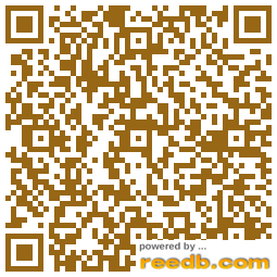 QR-CODE ...