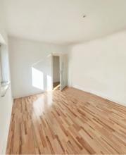 Plat Hamburg Te Huur Germany | Image