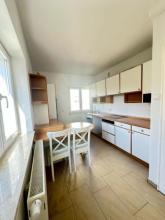 Plat Hamburg Te Huur Germany | Image