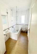 Plat Hamburg Te Huur Germany | Image