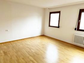 Etagenwohnung Hamburg zu mieten Deutschland | Image