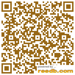 Квартира Гамбург Аренда Германия | QR-CODE ...