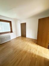 Etagenwohnung Hamburg zu mieten Deutschland | Image