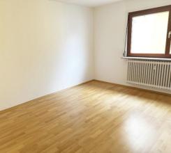 Etagenwohnung Hamburg zu mieten Deutschland | Image