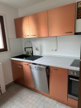 Etagenwohnung Hamburg zu mieten Deutschland | Image