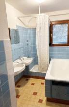 Etagenwohnung Hamburg zu mieten Deutschland | Image