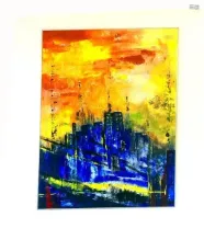 Image - Leilighet til leie i Nürtingen, Tyskland