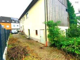 Εμπορικά ακίνητα άλλων προς πώληση στο Filderstadt-Bonlanden, Γερμανία Εμπορικά ακίνητα άλλων προς πώληση στο Filderstadt-Bonlanden, Γερμανία