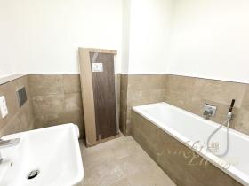 ρετιρέ Μόναχο Προς πώληση Γερμανία | Image