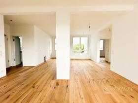 ρετιρέ Μόναχο Προς πώληση Γερμανία | Image