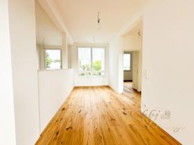 ρετιρέ Μόναχο Προς πώληση Γερμανία | Image