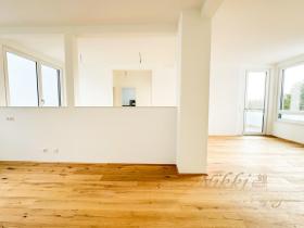 ρετιρέ Μόναχο Προς πώληση Γερμανία | Image