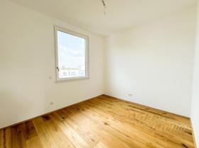 ρετιρέ Μόναχο Προς πώληση Γερμανία | Image