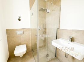 ρετιρέ Μόναχο Προς πώληση Γερμανία | Image