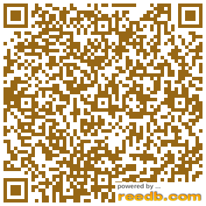 بنتهاوس München  ألمانيا | QR-CODE ...