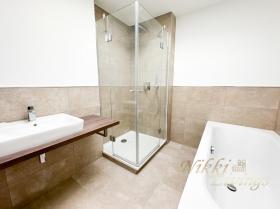 بنتهاوس München  ألمانيا | Image