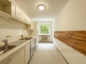 مسطحة للبيع في Germering, ألمانيا مسطحة للبيع في Germering, ألمانيا