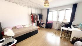 مسطحة للإيجار في München-Moosach, ألمانيا مسطحة للإيجار في München-Moosach, ألمانيا