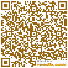 QR-CODE ...