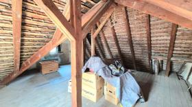 casa isolada Heubach Venda Alemanha | Image