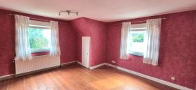 casa isolada Heubach Venda Alemanha | Image