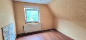 casa isolada Heubach Venda Alemanha | Image