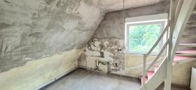 casa isolada Heubach Venda Alemanha | Image