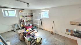 casa isolada Heubach Venda Alemanha | Image