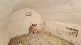 casa isolada Heubach Venda Alemanha | Image