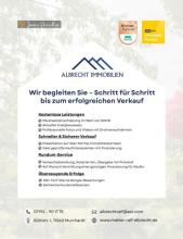 casa isolada Heubach Venda Alemanha | Image