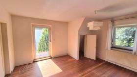 casa isolada Heubach Venda Alemanha | Image