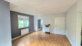 casa isolada Heubach Venda Alemanha | Image