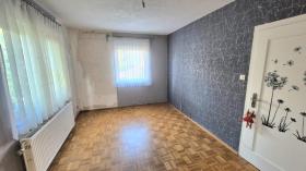 casa isolada Heubach Venda Alemanha | Image