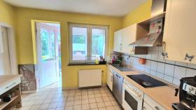 casa isolada Heubach Venda Alemanha | Image