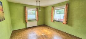 casa isolada Heubach Venda Alemanha | Image