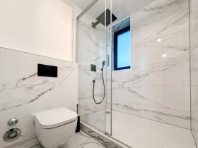 appartamento Düsseldorf Vendita Germania | Image