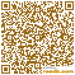 QR-CODE ...
