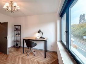 appartamento Düsseldorf Vendita Germania | Image