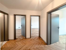 appartamento Düsseldorf Vendita Germania | Image