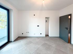 appartamento Düsseldorf Vendita Germania | Image