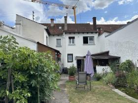 media casa a schiera Walldorf Vendita Germania | Image