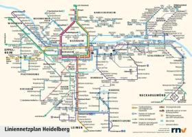 media casa a schiera Walldorf Vendita Germania | Image