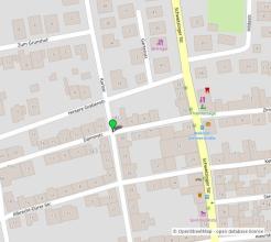 media casa a schiera Walldorf Vendita Germania | Image