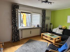 media casa a schiera Walldorf Vendita Germania | Image