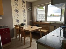 media casa a schiera Walldorf Vendita Germania | Image