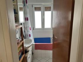 media casa a schiera Walldorf Vendita Germania | Image