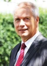 media casa a schiera Walldorf Vendita Germania | Image