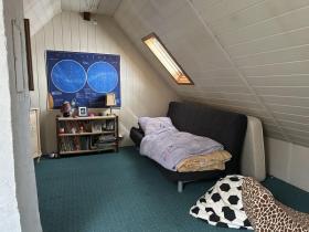 media casa a schiera Walldorf Vendita Germania | Image