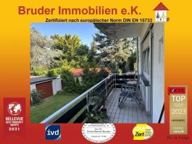 Floor Apartment for rent in Wiesloch-Maxschacht, Germany Floor Apartment for rent in Wiesloch-Maxschacht, Germany