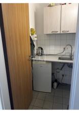 spazio ufficio Berlino In affitto Germania | Image